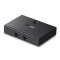 ugreen-usb-20-sharing-switch-21-us158-30345-6933