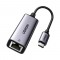 ugreen-hdmi-cable-20v-191-50m-4k2k-at-30-mhz-ed015-5082-7020