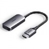 UGREEN CM239-60352 HdMI to Mini DP converter 4K@30hz Gray