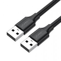 UGREEN US102-10311 USB2.0 A male to A male cable  2M