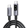 UGREEN L509-35501 Smart Display Data Cable Uno Series PD Typ