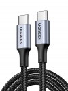 UGREEN L509-35513 Smart Display Data Cable Uno Series PD Typ