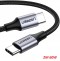 ugreen-us261-50152-usb-c-20-to-usb-c-cable-60w-type-c-pd-f-14504