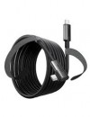 UGREEN US551-90629 UGREEN Link Cable Compatible with Oculus 