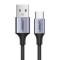 ugreen-us288-60126-usb-20-to-usb-c-data-cable-fast-chargin-14522