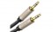 ugreen-av125-10602-aux-audio-cable-1m-14589