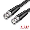 UGREEN SP103-50925 SDI Male to Male Video cable 1.5m
