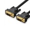 ugreen-vg101-11633-10m-vga-38-core-male-to-male-gold-plate-14621
