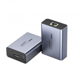 UGREEN CM609-90811UK Extender 50m 1080p@60Hz HDMI Extension 