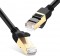 ugreen-nw107-11271-cat-7-stp-lan-cable-5m-awg-26-14648