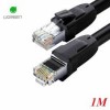 UGREEN NW121-70327 Cat8 24AWG RJ45 Network Patch Cable 2000M