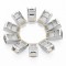 ugreen-nw123-70316-cat-6a-shielding-crystal-head-10pcsbag-15156