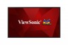 ViewSonic CDE4314-2C 43", 24/7, Android 14, Landscape and po