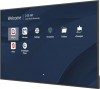 ViewSonic CDE8614-2C 86", 24/7, Android 14, Landscape and po