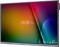 viewsonic-ifp7551-viewsonic-ifp51-75-4k-interactive-displa-29100