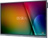ViewSonic IFP7551 ViewSonic IFP51 75"" 4K Interactive Displa