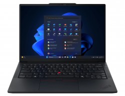 Lenovo TP E14 G7 Intel? Core? Ultra 5 225U/16GB/512GGB SSD(A