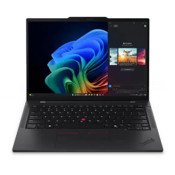 Lenovo TP T14s G6 Snapdragon/32GB/1TB SSD 21N1001YSG