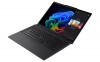 Lenovo TP T14 G6 Intel? Core? Ultra 7 258V/32G/512GB SSD(Lun