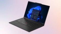 Lenovo TP X1 Carbon G13 Intel? Core? Ultra 7 255U/16GB/512GB