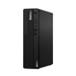Lenovo TC M70S G5 i5-14400/8GB/512GB SSD 12U8005PSG