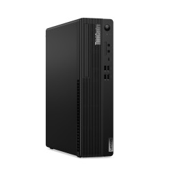 Lenovo TC M90S G5 i7-14700/16GB/512GB SSD 12V8003YSG