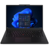 ThinkStation P14s Gen 5: 14.5" WUXGA (1920x1200) IPS 300nits