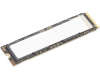 ThinkStation 4TB Performance PCIe Gen5 NVMe OPAL M.2 2280 SS