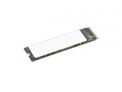 ThinkPad 2TB Performance PCIe Gen4 NVMe OPAL2 M.2 2280 SSD G