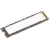 ThinkStation 512GB Performance PCIe Gen5 NVMe OPAL M.2 2280 