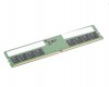 Lenovo 16GB DDR5 5600MHz UDIMM Memory 4X71N41632