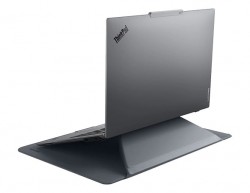 Lenovo Origami 14" X9 Sleeve 4X41R83942