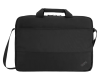 ThinkPad 15.6-inch Basic Topload 4X40Y95214