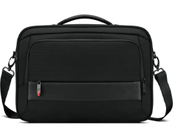 ThinkPad Professional 14-inch Topload Gen 2 4X41M69796