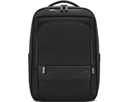 ThinkPad Professional 16-inch Backpack Gen 2 4X41M69794