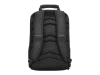 ThinkPad Essential Plus 15.6-inch Backpack (Eco) 4X41A30364