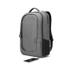 Lenovo Business Casual 17-inch Backpack 4X40X54260