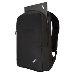 ThinkPad 15.6-inch Basic Backpack 4X40K09936