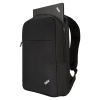 ThinkPad 15.6-inch Basic Backpack 4X40K09936