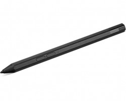 Lenovo Precision Pen 2 (Laptop) 4X81H95637