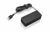 TP 65W AC Adapter-RP 0B47483