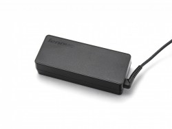 ThinkPad 90W AC Adapter (slim tip) - UK/Ireland/Hong Kong/Ma