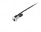 nanosaver-masterkey-cable-lock-from-lenovo-4xe1b81917-29330