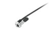 NanoSaver MasterKey Cable Lock from Lenovo 4XE1B81917