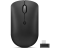 thinkpad-essential-wireless-mouse-4x30m56887-29363