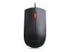 Lenovo Essential USB Mouse 4Y50R20863