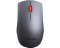 lenovo-professional-wireless-laser-mouse-4x30h56886-29372