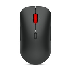 Lenovo Wireless Multi-Mode Pro Mouse 6000 4Y51S61874