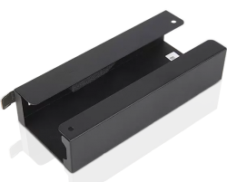 ThinkCentre Tiny Power Cage II 4XH0N23158