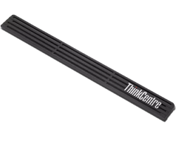ThinkCentre Tiny VI Dust Shield 4XF1A40558